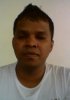 isuru126 1804820 | Sri Lankan male, 41, Single