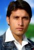 soulcatcher119 1294388 | Pakistani male, 37,