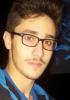 mhmdzaatari 2280396 | Lebanese male, 24, Single