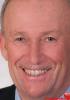 Lomax007 1943705 | Austrian male, 65, Array