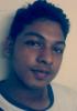 Alwinalexander 847066 | Indian male, 31, Single