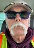 Rupert2506 3395250 | Canadian male, 69, Married, living separately
