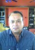 miguel2847 470903 | Puerto Rican male, 60, Married, living separately