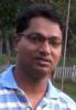 supta 1667507 | Bangladeshi male, 41, Prefer not to say