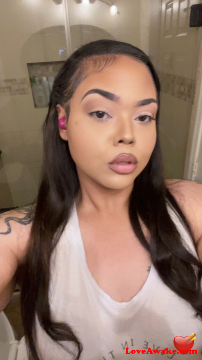 Sharrae00 American Woman from Scottsdale