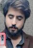 Hashir02 3218391 | Pakistani male, 23, Single