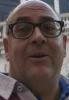 PacoPPepe 2511827 | Spanish male, 50, Divorced