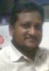 ravikata 871861 | Indian male, 45, Married