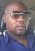 Tando05 2806632 | African male, 46, Divorced