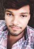 Tanuj4141 2310467 | Indian male, 24, Single