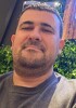 BENNY12450 3419841 | French male, 45, Widowed