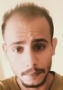 Mido789 3415987 | Egyptian male, 25, Single