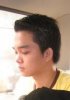 oozaki 411692 | Filipina male, 31, Single