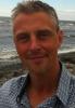 Sweitalo 1059848 | Swedish male, 56, Single