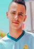 Alaouni54 2974629 | Tunisian male, 19, Array