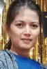 Jiejiecabz 3231410 | Filipina female, 37, Array
