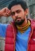 Ayanvai03 2839854 | Bangladeshi male, 24, Single