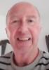 Andy4Lady 2877310 | Spanish male, 67, Divorced