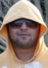 Haty 1334687 | Kuwaiti male, 38, Married