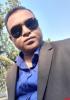 shohelranadeb 2607498 | Bangladeshi male, 35, Single