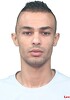 Ridha04 3433008 | Algerian male, 27, Single