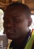 tkbetwell 726438 | African male, 43, Single