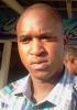 kendrik 1466389 | African male, 35, Single