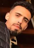 YDahoui 3408034 | Morocco male, 25, Single