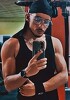 Kaiselk 3455196 | Algerian male, 24, Single