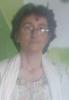 Svetlana1511 602737 | Bulgarian female, 58, Divorced