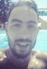 Wassim94 2917035 | Tunisian male, 32, Single