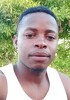 Praw121 3442698 | African male, 24, Single