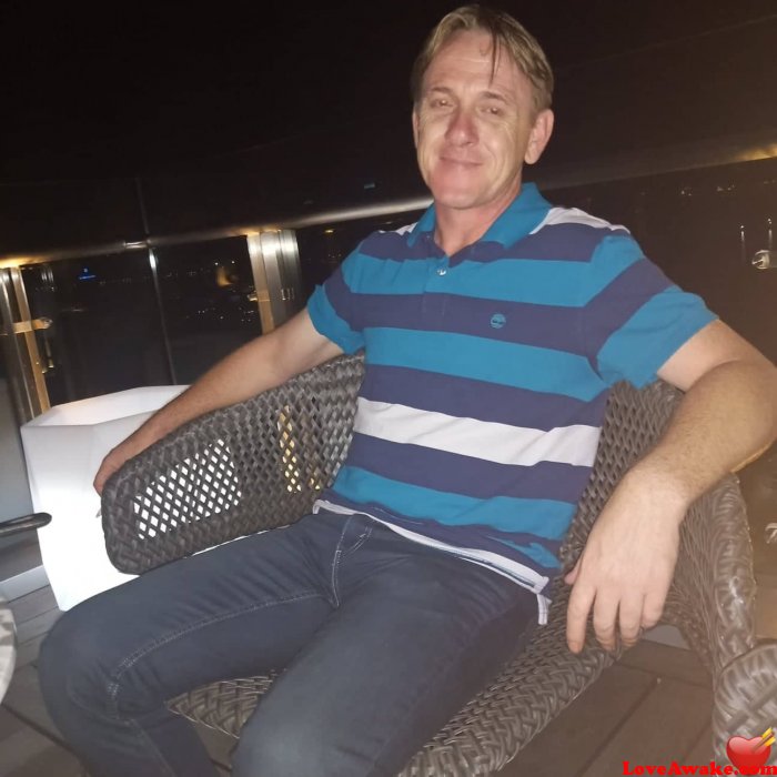 Dave15870 UK Man from London