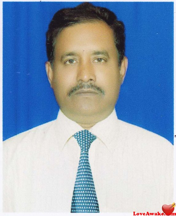 Kbtopan Bangladeshi Man from Dhaka