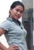 haroko99 2277571 | Filipina female, 22, Single