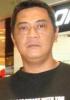 ilyodoro 2668066 | Filipina male, 48,