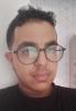 Mohamed2711 2910424 | Morocco male, 22, Single