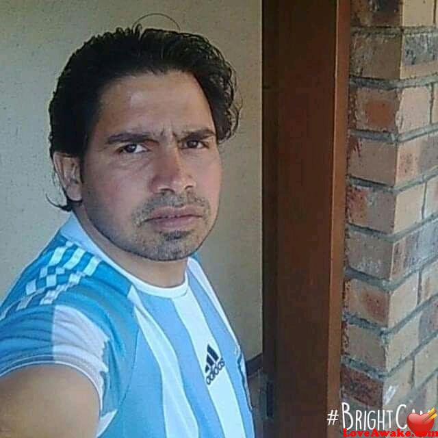 Shahid2022 Pakistani Man from Lahore