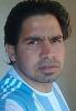 Shahid2022 2784604 | Pakistani male, 40, Single