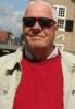 kembali 2887431 | Dutch male, 58, Married, living separately