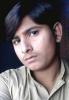 Arslanprince56 1174022 | Pakistani male, 28, Single