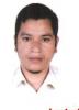 luvwomen 1610158 | Nepali male, 36, Single