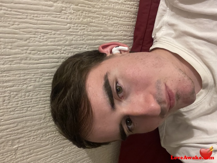 arturvas23 UK Man from Stirling