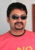 Teren 217117 | Indian male, 54, Married, living separately