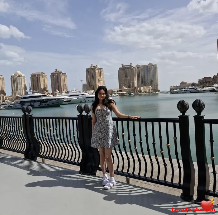 aditii16 Indian Woman from New Delhi