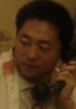 wenti 876982 | Chinese male, 44, Widowed