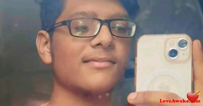 Durgapur7699 Indian Man from Durgapur