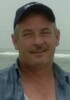 trhluv 3383464 | American male, 57, Married