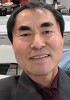 kabae5630 3419684 | American male, 57, Married, living separately