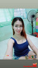 Shyra06 3463454 | Filipina female, 44, Single